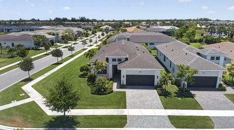15830 Key Biscayne Lane Westlake FL 33470