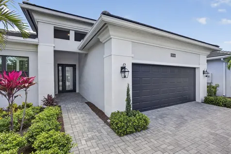 15830 Key Biscayne Lane Westlake FL 33470