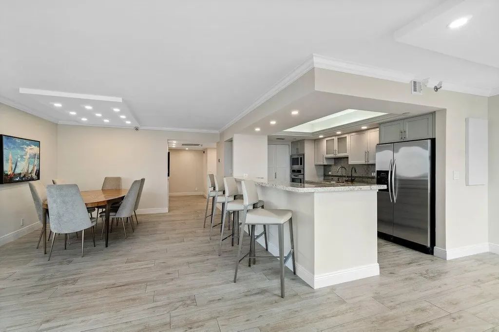 3115 S Ocean Boulevard Highland Beach FL 33487