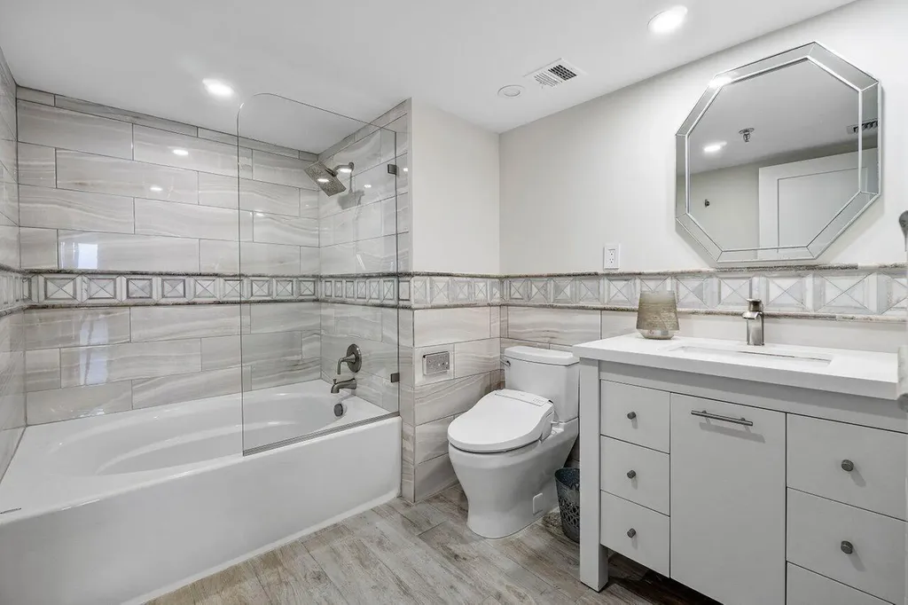 3115 S Ocean Boulevard Highland Beach FL 33487