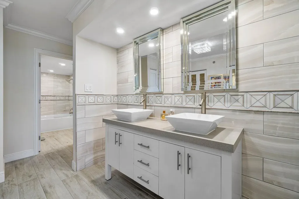 3115 S Ocean Boulevard Highland Beach FL 33487