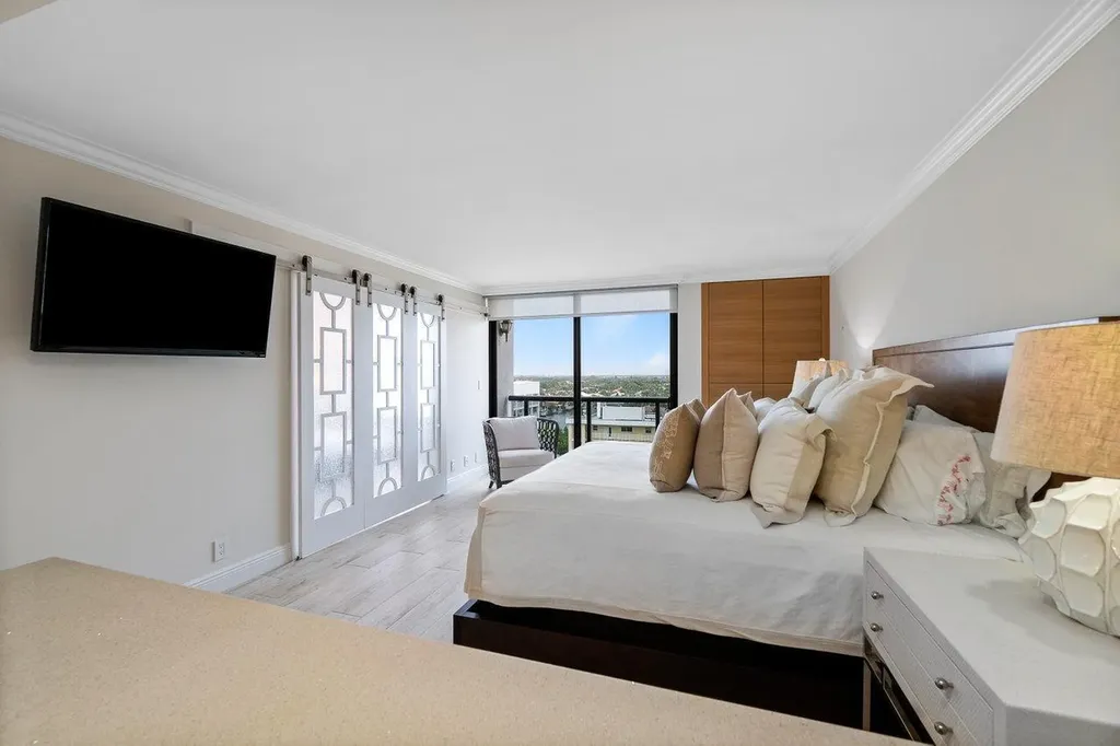 3115 S Ocean Boulevard Highland Beach FL 33487