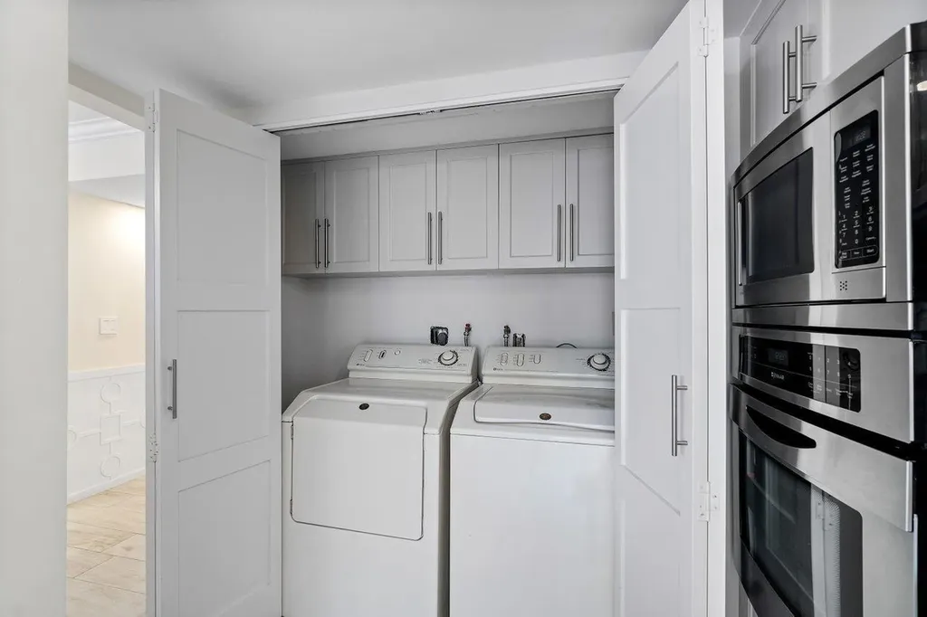 3115 S Ocean Boulevard Highland Beach FL 33487