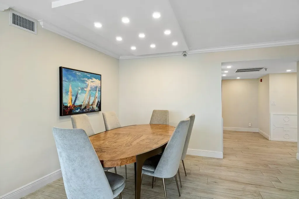 3115 S Ocean Boulevard Highland Beach FL 33487