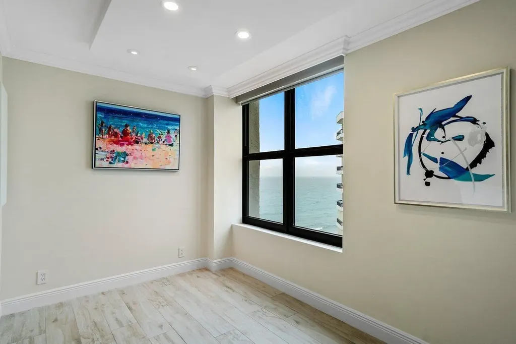 3115 S Ocean Boulevard Highland Beach FL 33487