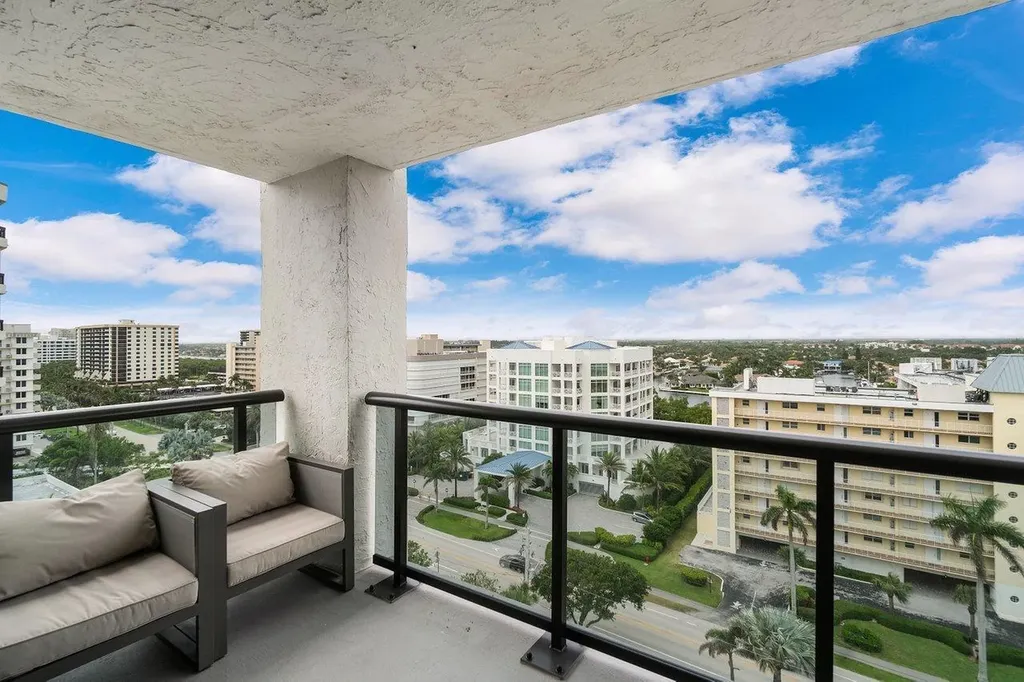 3115 S Ocean Boulevard Highland Beach FL 33487