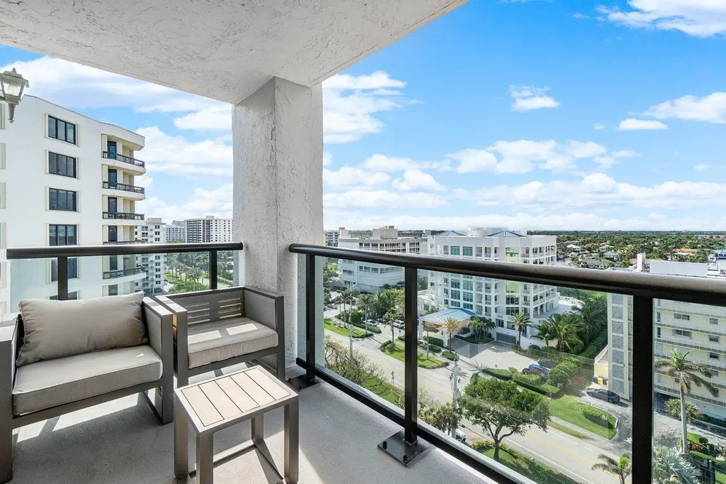 3115 S Ocean Boulevard Highland Beach FL 33487