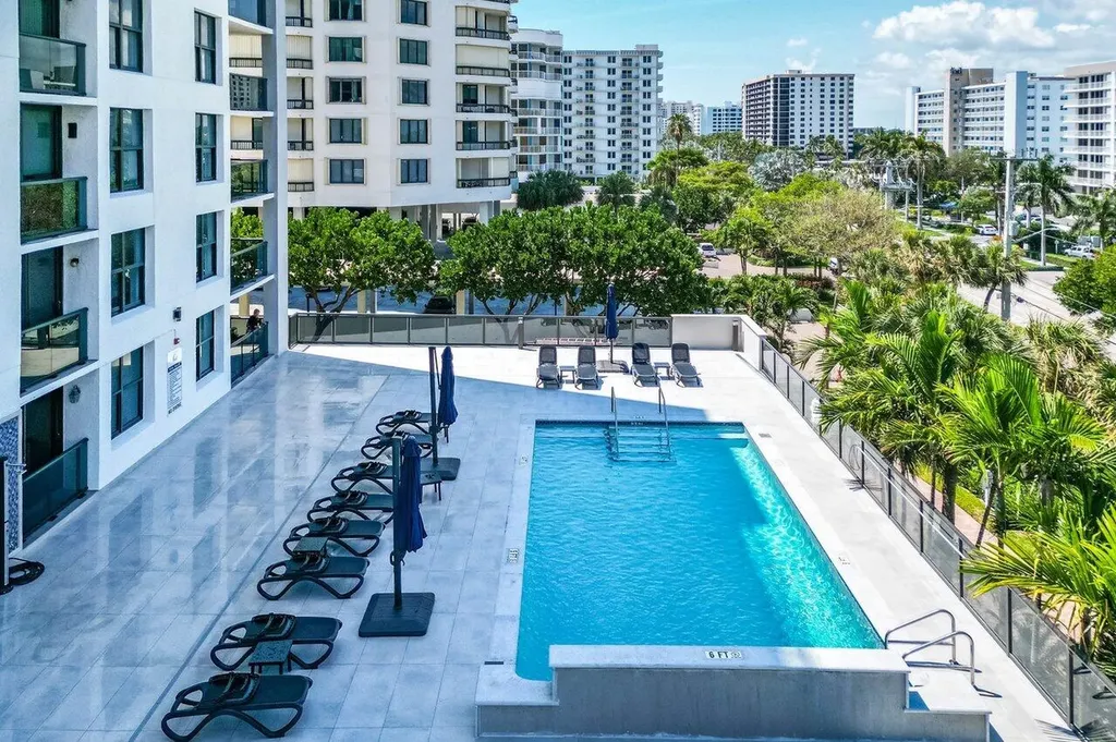 3115 S Ocean Boulevard Highland Beach FL 33487
