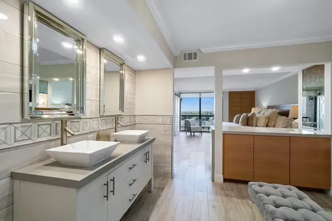 3115 S Ocean Boulevard Highland Beach FL 33487