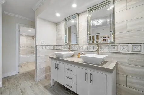 3115 S Ocean Boulevard Highland Beach FL 33487