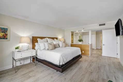 3115 S Ocean Boulevard Highland Beach FL 33487