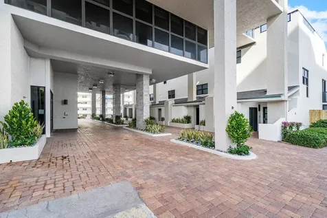 3115 S Ocean Boulevard Highland Beach FL 33487