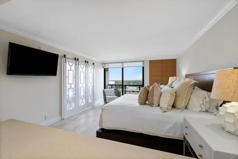 3115 S Ocean Boulevard Highland Beach FL 33487
