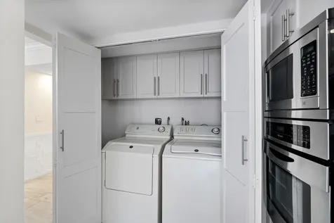 3115 S Ocean Boulevard Highland Beach FL 33487