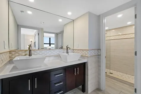 3115 S Ocean Boulevard Highland Beach FL 33487