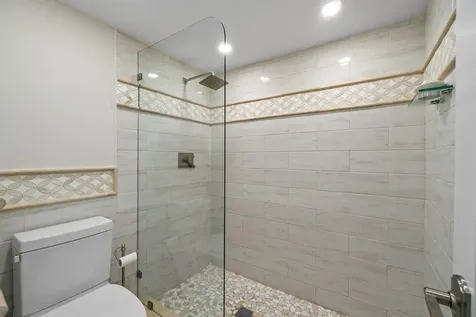 3115 S Ocean Boulevard Highland Beach FL 33487