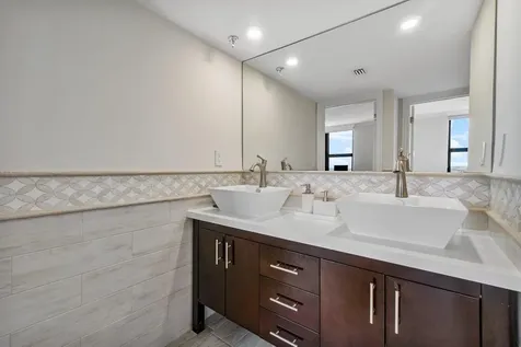 3115 S Ocean Boulevard Highland Beach FL 33487