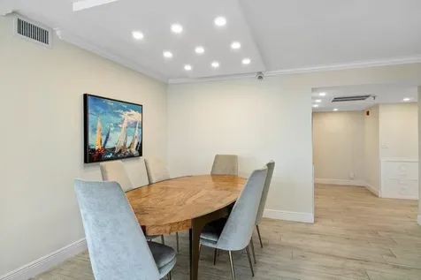 3115 S Ocean Boulevard Highland Beach FL 33487