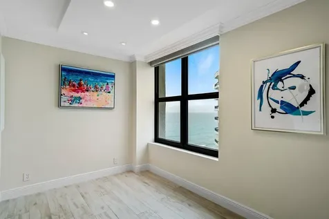 3115 S Ocean Boulevard Highland Beach FL 33487