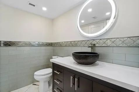 3115 S Ocean Boulevard Highland Beach FL 33487