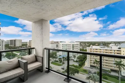 3115 S Ocean Boulevard Highland Beach FL 33487