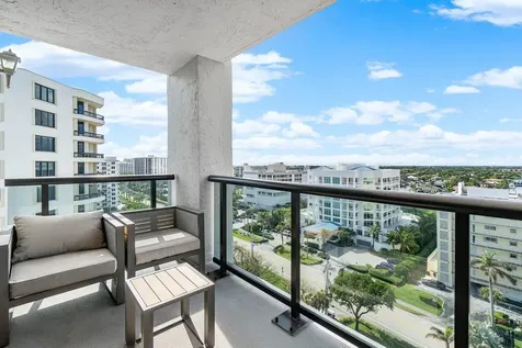 3115 S Ocean Boulevard Highland Beach FL 33487