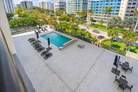 3115 S Ocean Boulevard Highland Beach FL 33487
