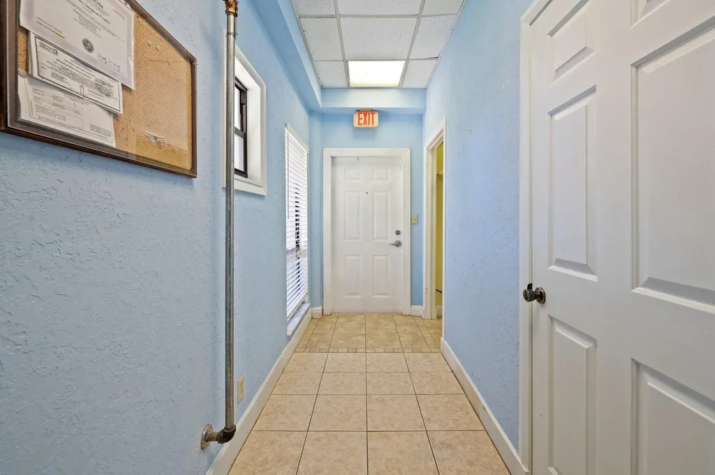 1501 Presidential Way West Palm Beach FL