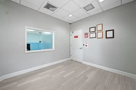 1501 Presidential Way West Palm Beach FL