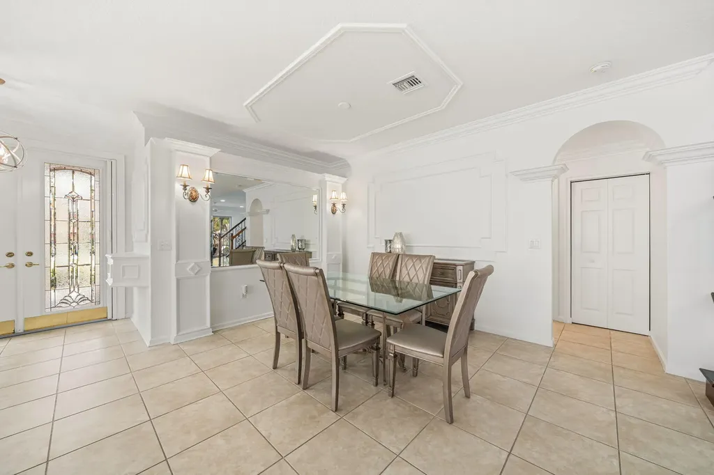 2173 Alworth Terrace Wellington FL 33414