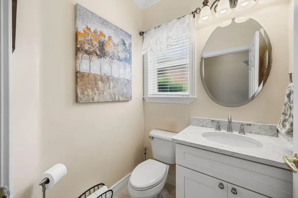 2173 Alworth Terrace Wellington FL 33414