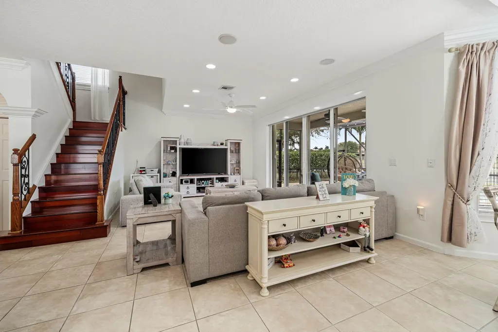 2173 Alworth Terrace Wellington FL 33414