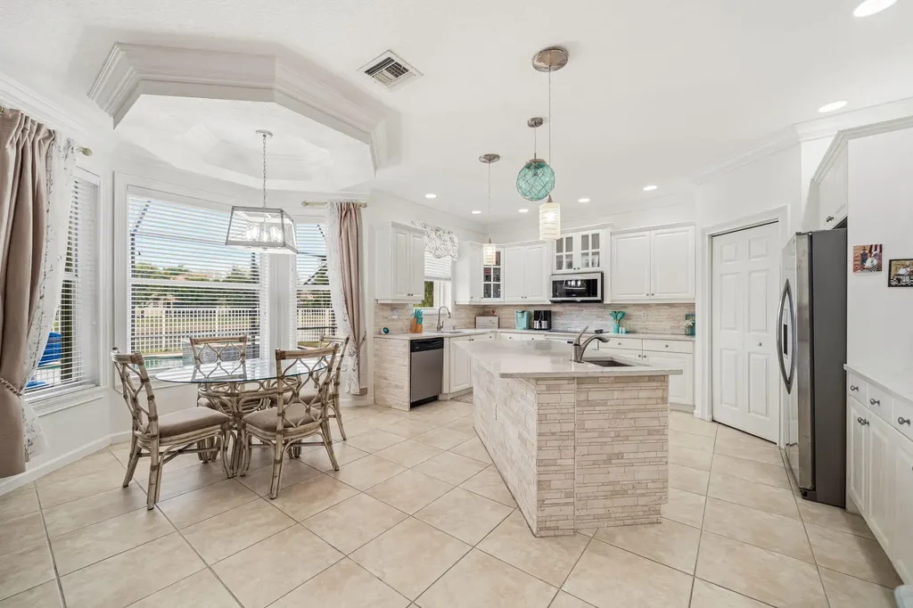 2173 Alworth Terrace Wellington FL 33414