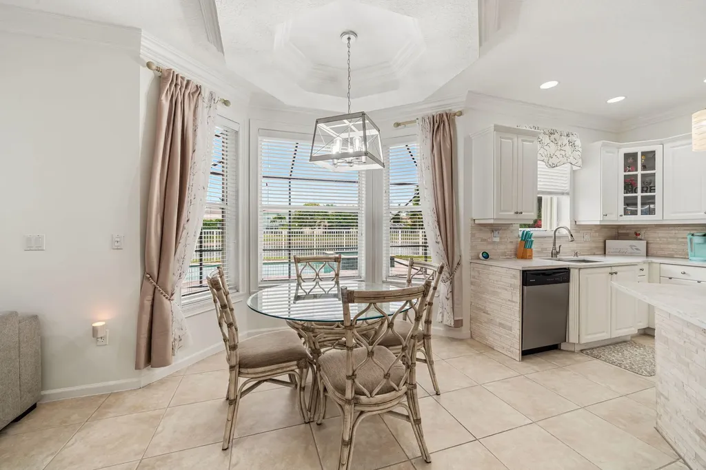 2173 Alworth Terrace Wellington FL 33414