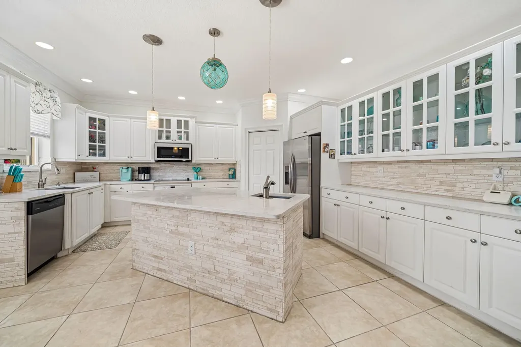 2173 Alworth Terrace Wellington FL 33414