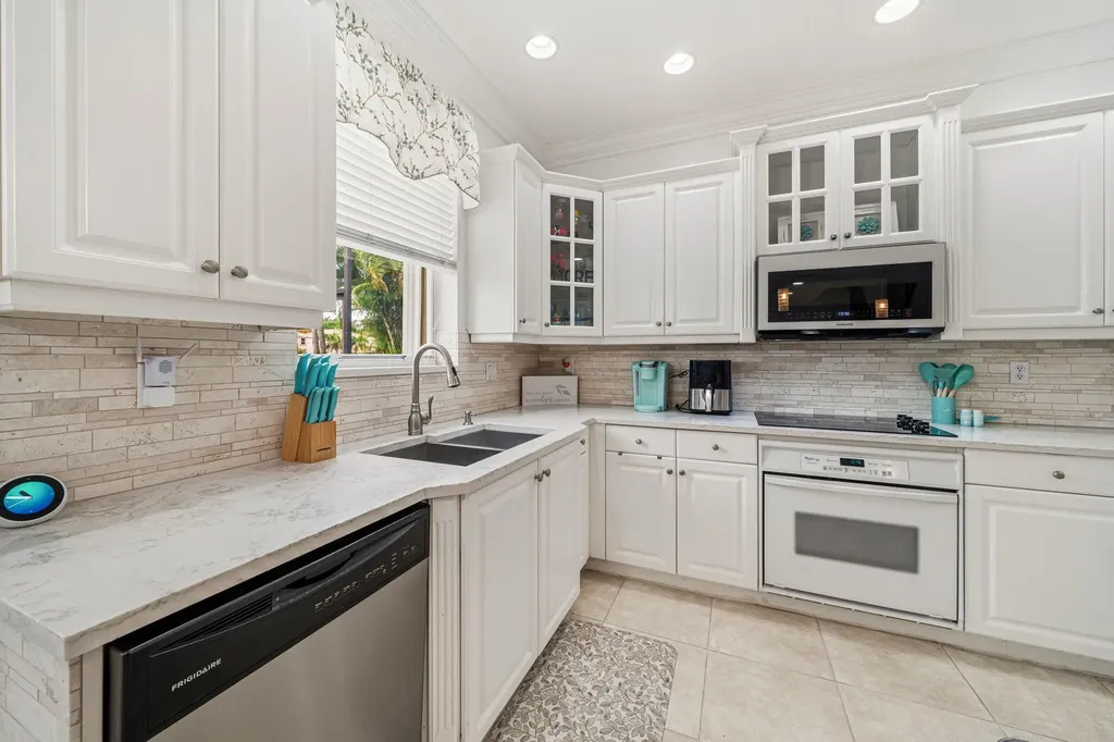 2173 Alworth Terrace Wellington FL 33414