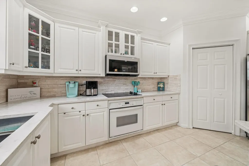 2173 Alworth Terrace Wellington FL 33414
