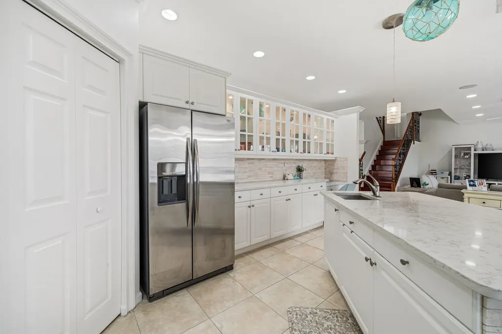 2173 Alworth Terrace Wellington FL 33414