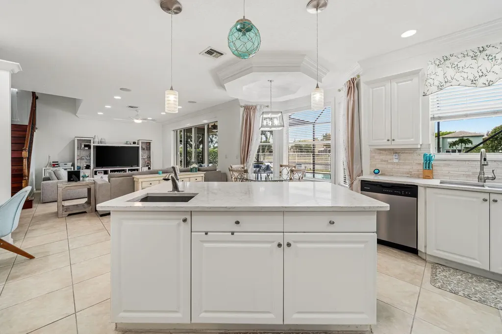 2173 Alworth Terrace Wellington FL 33414