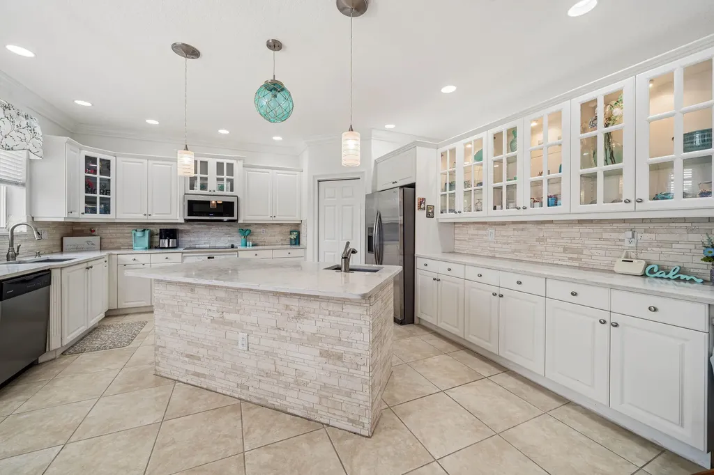 2173 Alworth Terrace Wellington FL 33414