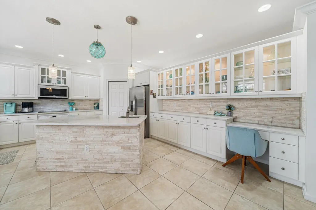 2173 Alworth Terrace Wellington FL 33414