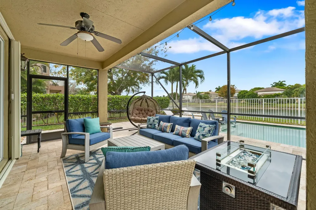 2173 Alworth Terrace Wellington FL 33414