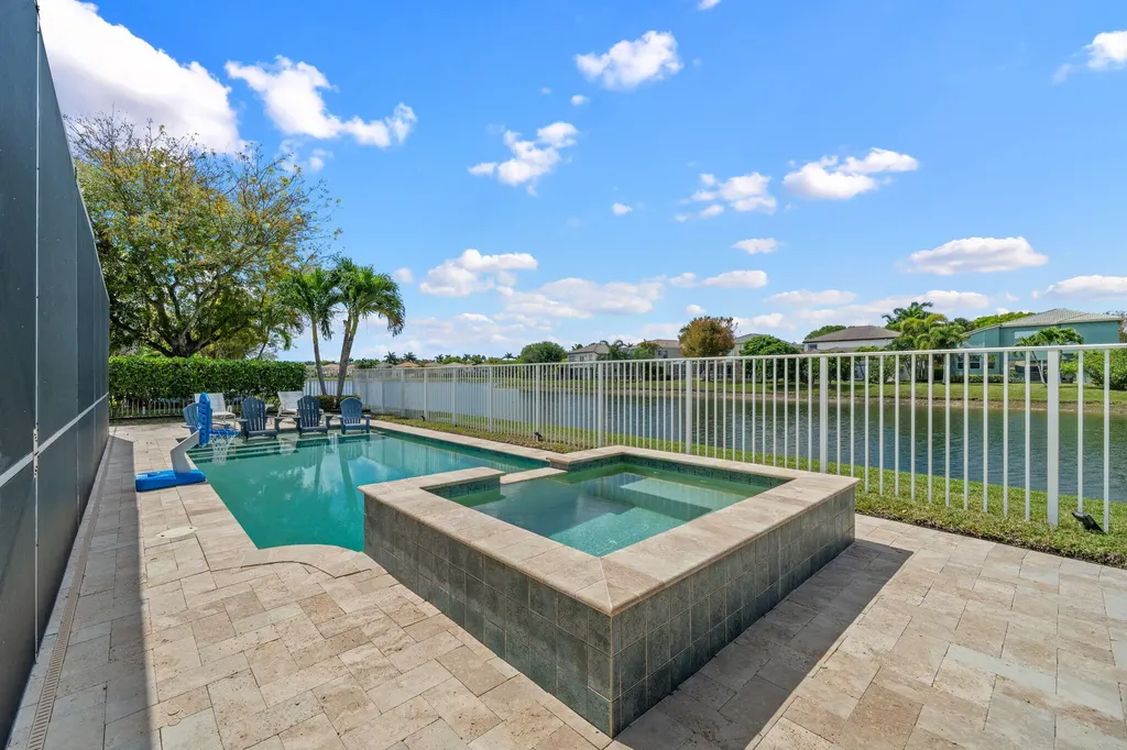 2173 Alworth Terrace Wellington FL 33414