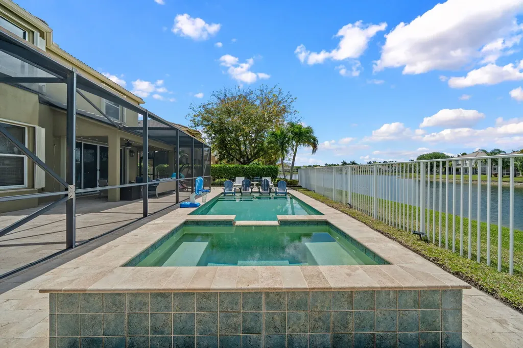2173 Alworth Terrace Wellington FL 33414