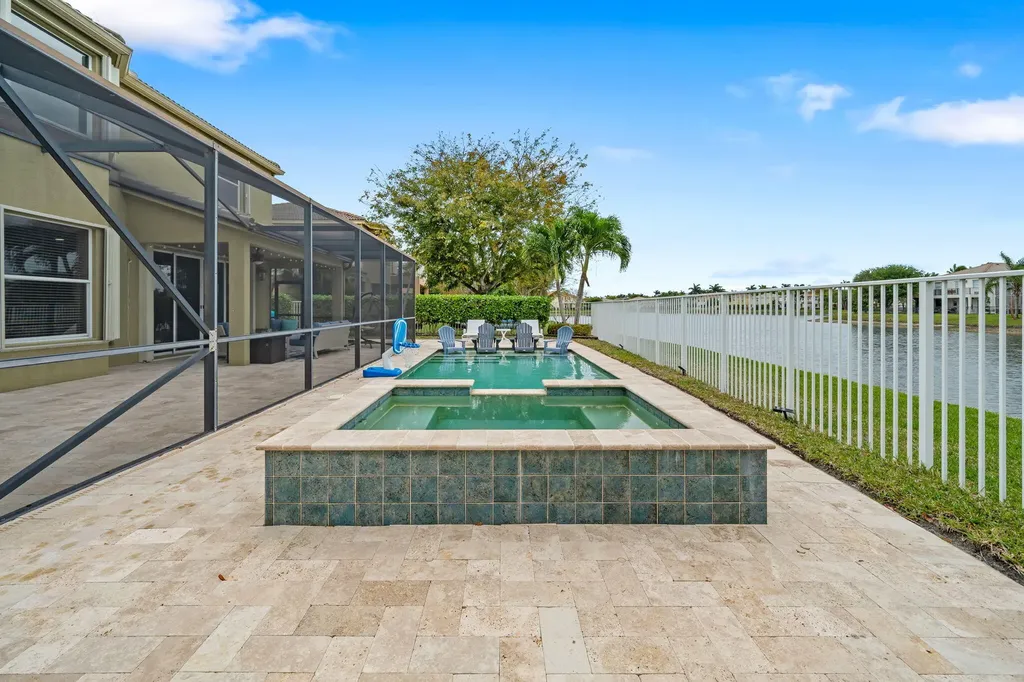 2173 Alworth Terrace Wellington FL 33414