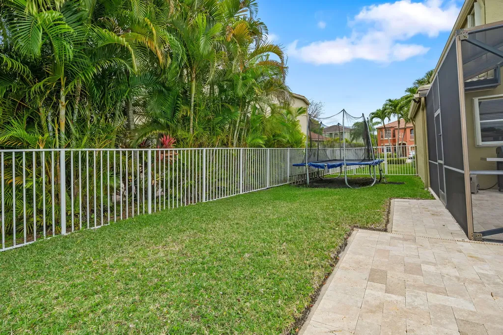 2173 Alworth Terrace Wellington FL 33414