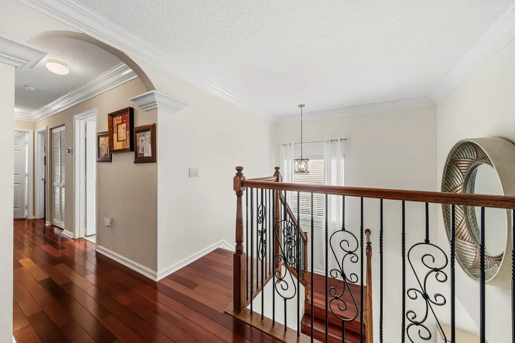 2173 Alworth Terrace Wellington FL 33414