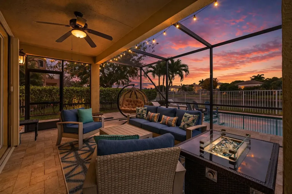 2173 Alworth Terrace Wellington FL 33414