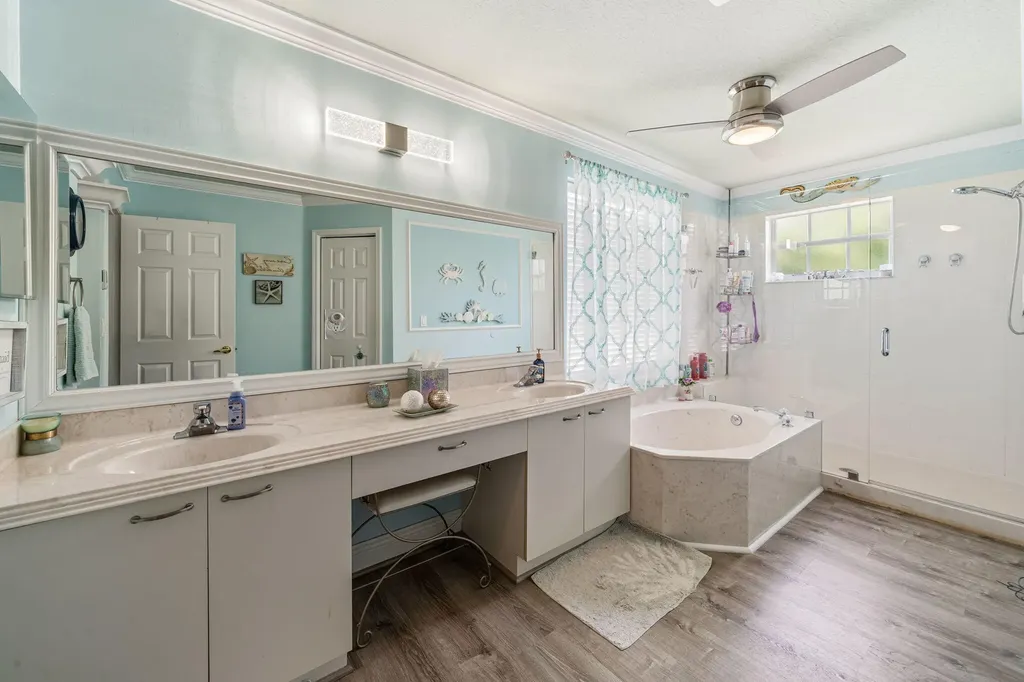 2173 Alworth Terrace Wellington FL 33414