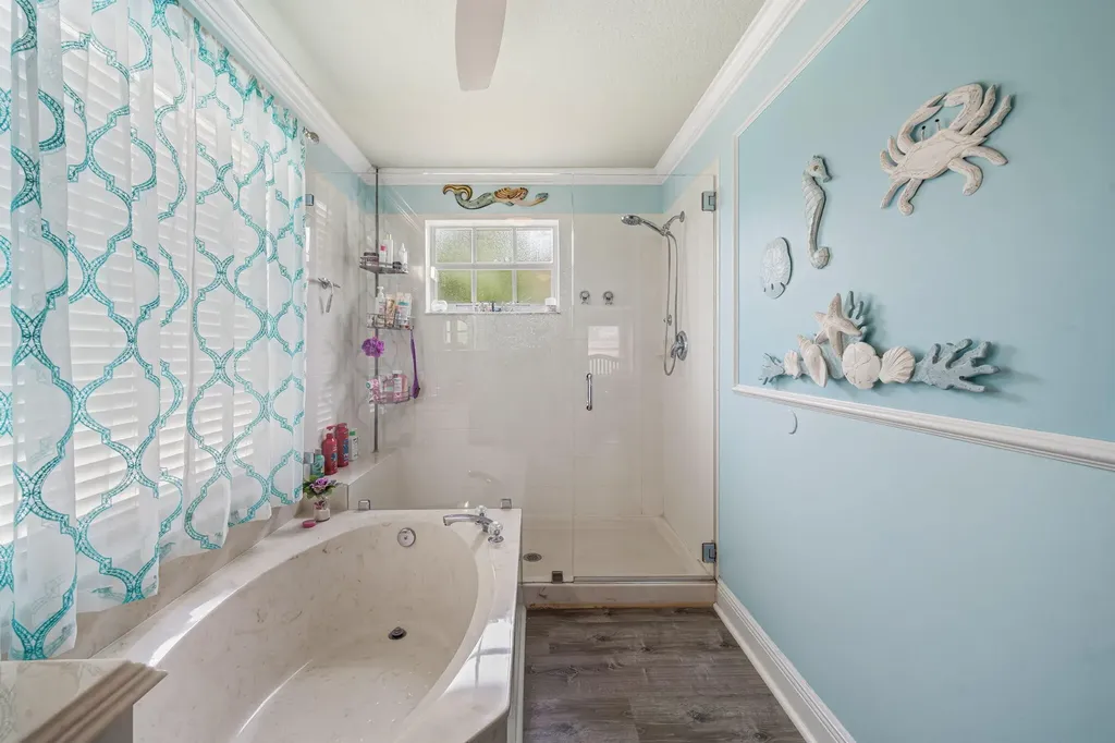 2173 Alworth Terrace Wellington FL 33414